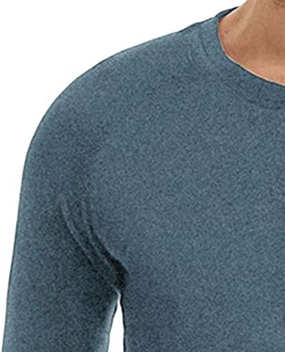 פלנל חולצות השפל ארוך שרוול חולצה ספורט בתוספת גודל חולצות כפתור צווארון עגול צווארון סוודר גדול בגדים