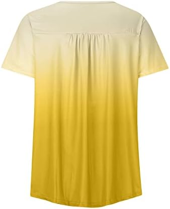 חולצות גרפיות לנשים, 2023 חולצות Tressy Shore Shoce Shile