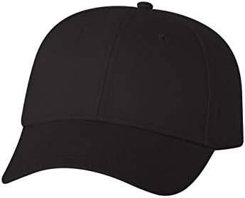 Valucap - כובע טוויל קל משקל - VC100