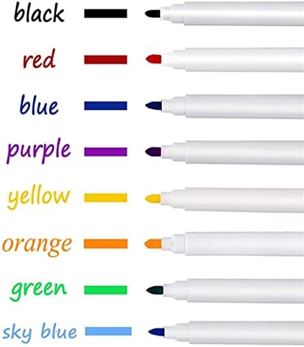 עטים לוח לבן לוח לבן עטים סימני לוח לבן יבש ניגוב עטים לוח לבן עטים לילדים יבש ניגוב עטים