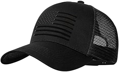 אמריקאי דגל משאית כובע גברים ארהב בייסבול כובע גרפי כובעי עבור נשים 3 ד רקמת גברים פטריוטי ארהב כובע