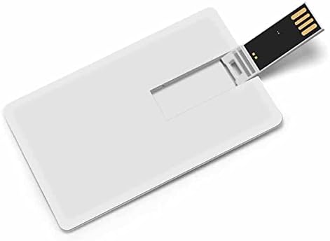 קנדה דגל כרטיס אשראי אייל כונני פלאש USB כונני זיכרון מותאם אישית מקל מפתח מתנות תאגידיות ומתנות לקידום מכירות 32 גרם