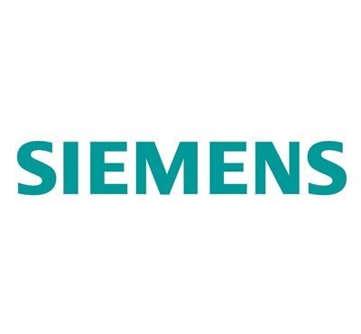 Siemens 14GP320C81 Starter מנועי כבד, עומס יתר דו-מטאלי מפוצץ בסביבה, איפוס ידני/אוטומטי, סוג פתוח, מארז NEMA 12/3 ו- 3R אטום מזג אוויר,