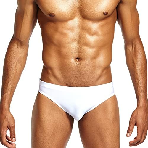 2023 מגברים חדשים שכבה כפולה קלה מכנסי חוף אנכי הדפסת מכנסי בית משק בית מהיר תחתונים תחתונים קצרים דחיסת גברים תחתונים תרמיים