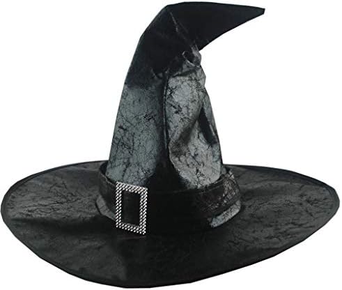 מתלי כובע IOPQO למכסי בייסבול דלת חופשת אביזר מכשפה גדולה לכובע כובע בייסבול אקרילי לנשים