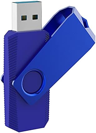 N/A 10 יחידות USB 2.0 פלאש מניע מקלות זיכרון אחסון עט אגודל מניע את דיסקי U