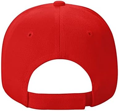 מספר כדורסל 23 ירדן יוניסקס כובע בייסבול מתכוונן כובע אבא כובעים כובע משאיות