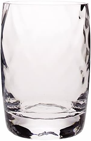 יהלומי ויסקי זכוכית פרימיום איכות בר משקפיים לשתייה בורבון, ויסקי ויסקי, משקאות, קוקטיילים, קוניאק, מיושן קוקטייל כוסות מתנה עבור גברים,