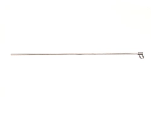 קרטר הופמן 16090-3315 מכלול ציר הדלת האחורית התחתונה