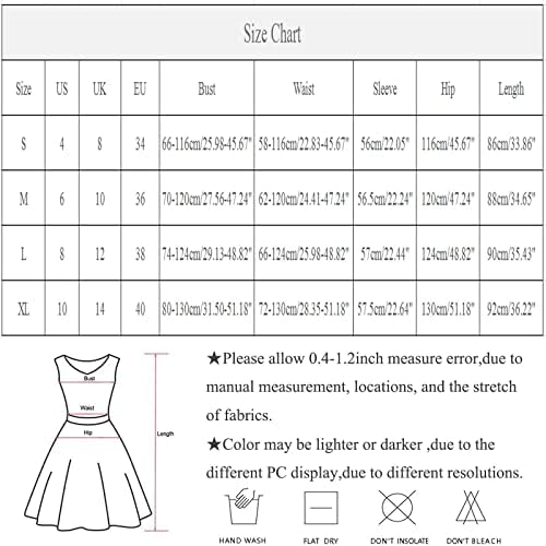 שמלה רשמית של נוקמופו אופנה בצבע מוצק צוואר רזה מתאימה שמלת שרוול ארוך