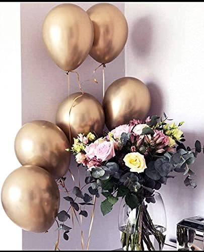 בלוני זהב סגולים לקישוטים למסיבות יום הולדת זהב סגול לנשים של 15 יחידות ורד סגול זהב חתונה סגול קישוטי מסיבת זהב סגול קישוטי מסיבת סיום