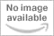 ארצ ' י מאנינג חתם על קסדות מיני עם חתימה של ניו אורלינס סיינטס