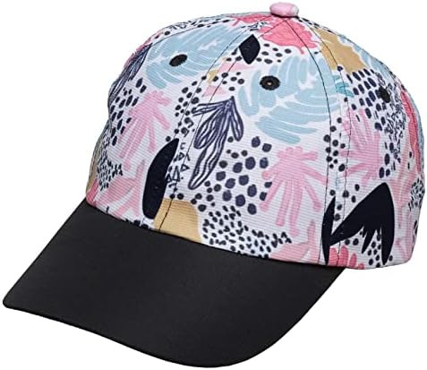 כפוף לנשים מסוגנן, כובע גולף, כובע בייסבול, כובע שמש, כובע ריצה לנשים, אביזרי גולף, פוליאסטר