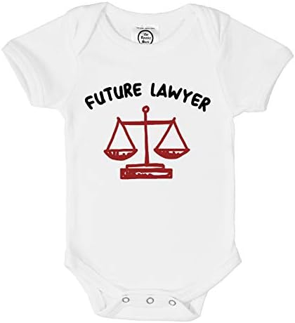 עורך הדין העתידי העתידי של עורך הדין העתידי של עורך הדין האורגני