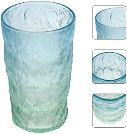 כוסות דו -סלעי דו -שיט כוסות שתייה כוסות שתייה כוס מים: שיפוע כוסות כוסות כוסות גלגול
